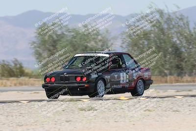 media/Oct-11-2025-Lucky Dog Racing (Sat) [[f5b53147c4]]/3-Second Stint/1-Turn 3/